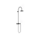 DORNBRACHT-Shower-Pipe-mit-Brausebatterie-TARA-26632892-220-mm-Schwarz-matt-26632892-33 gallery number 1